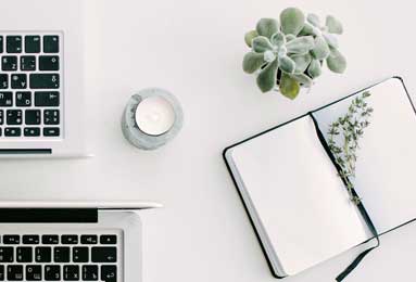 开云体育APP官网-九游体育在线：让热血赛事在指尖重新点燃的全新体验