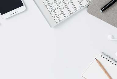 开云体育平台在哪里注册-世界足球先生评选得分：维尼修斯48分，罗德里43分