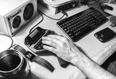 开云APP下载地址-吴贤揆回应庆祝动作：旨在展示膝部康复良好，无指向他队之意