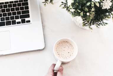 九游娱乐下载：一键开启你的游戏新纪元