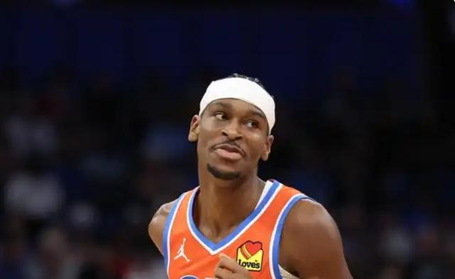 开云体育平台在哪里注册-后三节14中13平生涯得分纪录 亚历山大迈向MVP