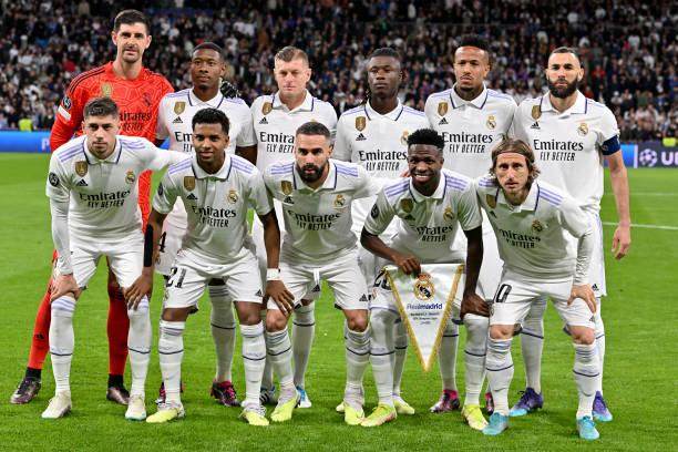 1681336876435084102.jpg 1251754973-612x612.jpg