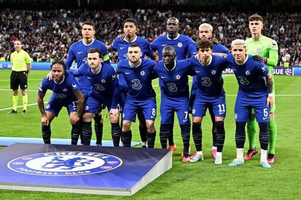 1681336887618020042.jpg 1251758317-612x612.jpg