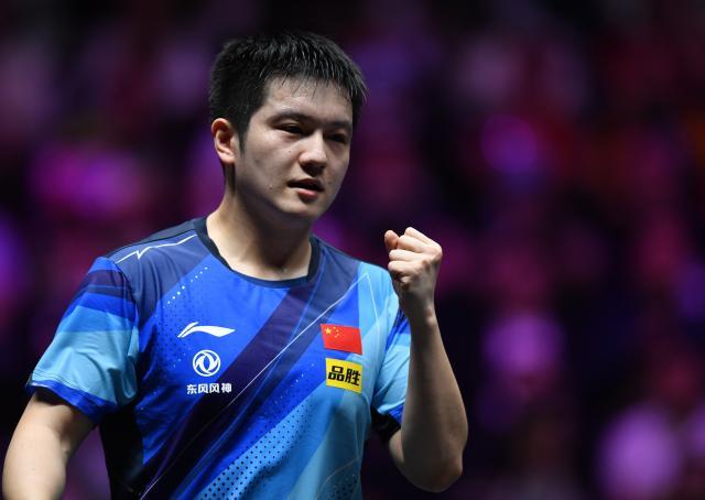 1681567235498090655.jpg XxjpseC007308_20230415_PEPFN0A001.jpg