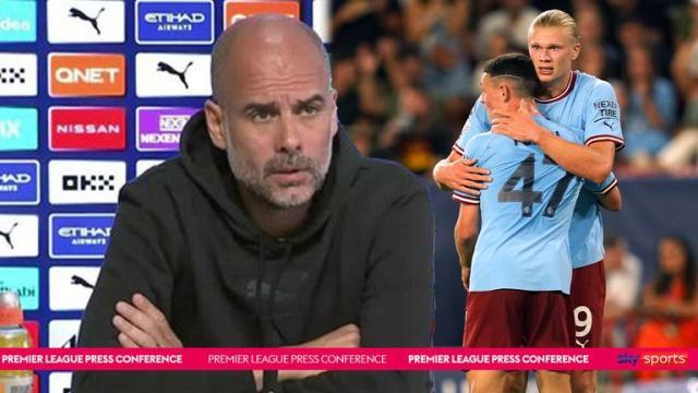 1680314817560068815.jpg skysports-guardiola-haaland_6105869.jpg