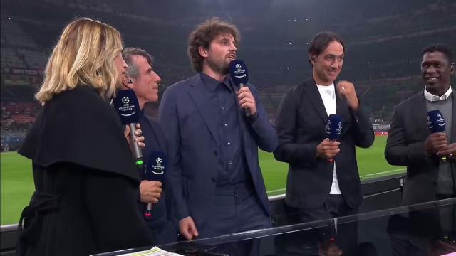 1667440793064061283.jpeg 2BafvFgVFDcxH_hh.jpeg