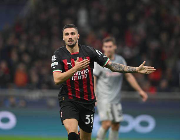 1667440713872016872.jpg 1438472026-612x612.jpg