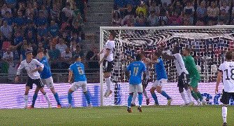 1654388572057007690.gif 动画 (3028).gif