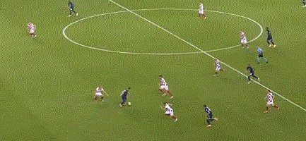 1654557063211074717.gif be4981a6-9772-49de-9503-ef785674a5d3.gif