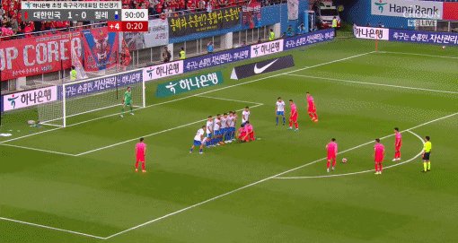 1654557076953058694.gif 2022_0606_2c993b89g00rd23td02b3c000e6007jc.gif