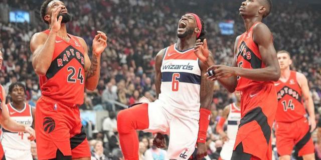 开云APP下载地址-反差！湖人旧将集体爆发 哈雷尔再度变身内线野兽